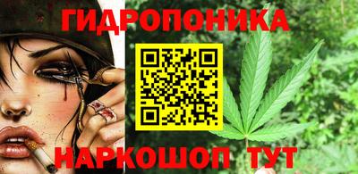mdpv Бугуруслан