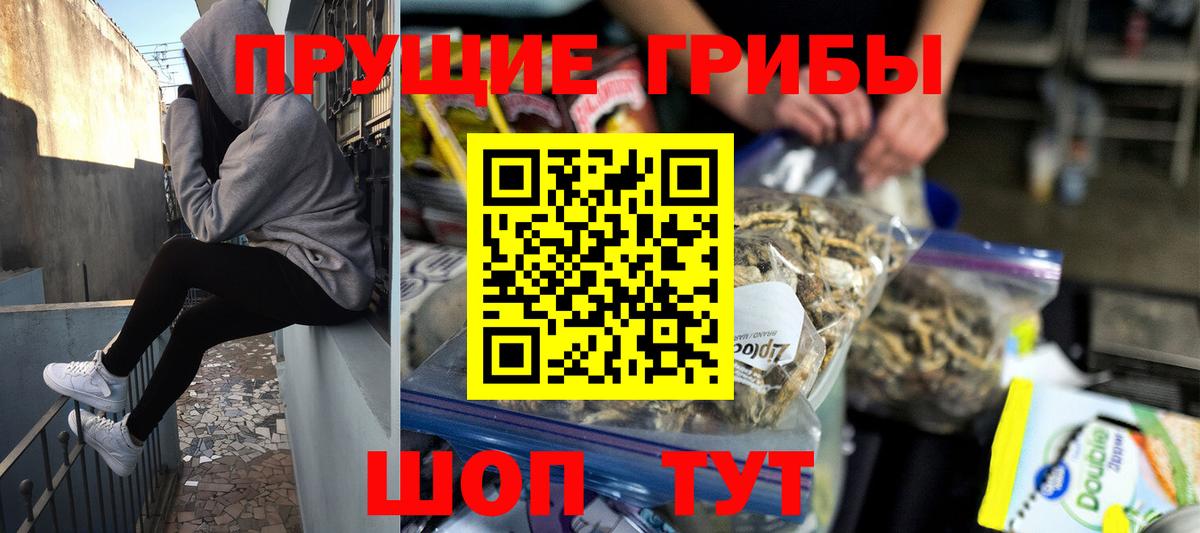 Галлюциногенные грибы мухоморы Когалым