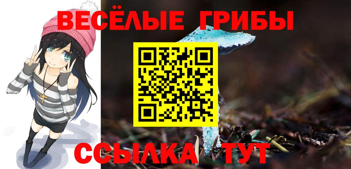 Псилоцибиновые грибы ЛСД  Вход с VPN  Когалым 